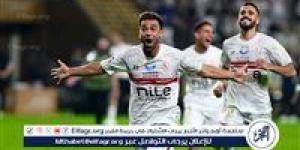 عاجل..
      عبد
      الله
      السعيد
      يوافق
      على
      التجديد
      للزمالك
      دون
      شروط