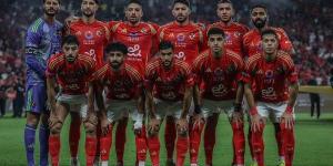 الأهلي يرد اعتباره ويتوج ببطولة السوبر المصري على حساب الزمالك