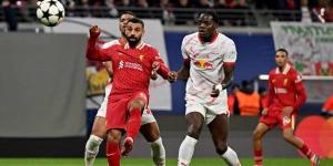 محمد
      صلاح
      يستمر
      في
      كتابة
      التاريخ
      مع
      ليفربول
      بدوري
      أبطال
      أوروبا