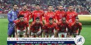 مران
      خفيف
      للاعبي
      الاهلي
      قبل
      لقاء
      الزمالك
      بنهائي
      السوبر