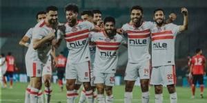 الزمالك
      يعلن
      خضوع
      نجم
      الفريق
      ...