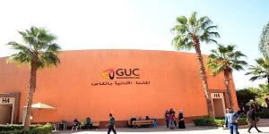 وظيفة
      جامعة..
      الجامعة
      الألمانية
      في
      القاهرة
      تعلن
      عن
      وظائف
      أعضاء
      هيئة
      تدريس
      جديدة
      في
      عدد
      من
      التخصصات