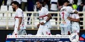 عاجل..
      طبيب
      الزمالك
      يكشف
      تفاصيل
      إصابة
      اللاعبين
      في
      مباراة
      السوبر
      أمام
      الأهلي