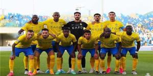 النصر
      يواجه
      الخلود
      اليوم
      في
      الدوري
      السعودي