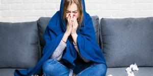 أعراض
      البرد
      والأنفلونزا فى
      Cold
      &
      Flu
      Season
      وأفضل
      الأدوية
      ومتى
      تذهب
      إلى
      الطبيب