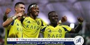 يوتيوب
      دون
      تقطيع
      الآن..
      مباراة
      النصر
      والخلود
      اليوم
      في
      دوري
      روشن
      السعودي
      2024