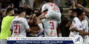 محمد
      صلاح:
      الزمالك
      قدم
      مباراة
      قوية
      رغم
      الظروف..
      وجوميز
      أخطأ
      في
      التشكيل
      منذ
      البداية