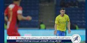 تشكيل
      النصر
      امام
      ضمك
      في
      دوري
      روشن