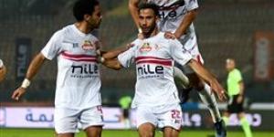 جوميز
      يمنح
      لاعبي
      الزمالك
      راحة
      ٢٤
      ساعة
      من
      التدريبات