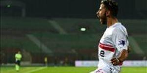 طبيب
      نادي
      الزمالك
      يعلن
      حجم
      إصابة
      أحمد
      سيد
      زيزو
      وناصر
      ماهر
      بعد
      مباراة
      البنك
      الأهلي
      في
      الدوري
      الممتاز