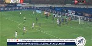 عاجل..
      ناصر
      ماهر
      يفتتح
      التسجيل
      لـ
      الزمالك
      أمام
      البنك
      الأهلي
      (فيديو)