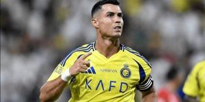 رونالدو
      يتصدر
      تشكيل
      النصر
      أمام
      الهلال
      في
      الدوري
      السعودي