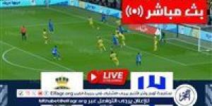 يلا
      شوت
      AL
      Nasr
      بث
      مباشر
      الهلال
      ضد
      النصر
      "قمة
      مشتعلة"
      مجانا
      HD
      دون
      تقطيع
      في
      الدوري
      السعودي