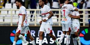 موعد
      مباراة
      الزمالك
      ضد
      البنك
      ...