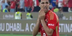 هل يتدخل علم النفس في تسديد ركلات الترجيح؟ وكيف استفاد الأهلي أمام الزمالك؟