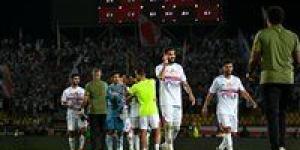 موعد
      مباراة
      الزمالك
      القادمة
      فى
      بطولة
      الدوري
      المصري