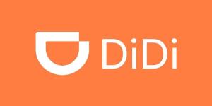 شركة DIDI لخدمات النقل تعلن رفع أسعارها بنسبة 6%