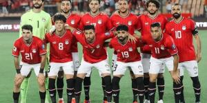 حسام حسن يعيد نجما الأهلي وبيراميدز إلى قائمة المنتخب