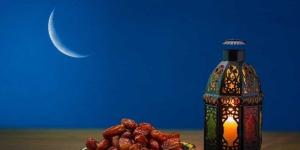 رمضان قرب، 5 نصائح لتكونى سيدة مدبرة في بيتك خلال الشهر