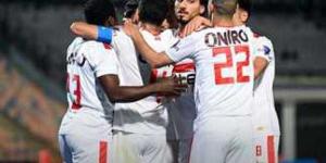 طبيب
      الزمالك
      يكشف
      تفاصيل
      إصابة
      ...