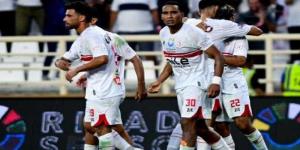 موعد
      مباراة
      الزمالك
      ضد
      الشمس
      ...