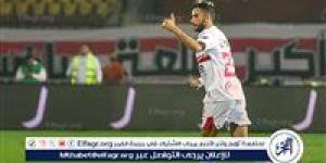 عاجل..
      طبيب
      الزمالك
      يحسم
      مصير
      ناصر
      ماهر
      من
      اللحاق
      بمباراة
      سموحة
      في
      الدوري