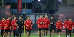 «الفيفا» يتكفل بنفقات بعثة الأهلي للمشاركة في كأس القارات بالدوحة