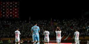 موعد
      مباراة
      الزمالك
      أمام
      سموحة
      فى
      دوري
      nile