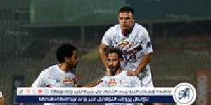 هل
      ينافس
      الزمالك
      على
      البطولات
      هذا
      الموسم
      ؟..
      رضا
      عبد
      العال
      يكشف