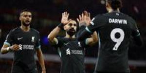 موعد
      مباراة
      ليفربول
      أمام
      باير
      ليفركوزن
      في
      دوري
      أبطال
      أوروبا
      والقنوات
      الناقلة
      والتشكيل
      المتوقع