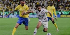 موعد
      مباراة
      النصر
      والعين
      الإماراتي
 ...