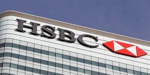 تقارير:
      قد
      يشغل
      بنك
      HSBC
      مساحة
      ...