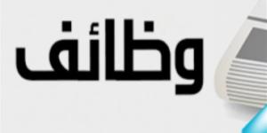 القوى
      العاملة
      بالقليوبية
      تعلن
      توفير
      225
      فرصة
      عمل
      برواتب
      مجزية