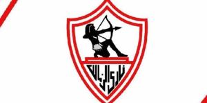 حقيقة انتقال نيمار إلى الزمالك في يناير المقبل (تفاصيل)