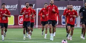 تعرف
      على
      معلق
      مباراة
      الأهلي
      وزد
      اليوم
      في
      الدوري
      المصري