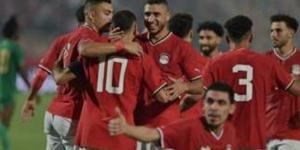 موعد
      مباراة
      منتخب
      مصر
      القادمة
      ...