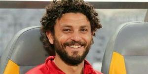 حسام
      غالي
      يتعرض
      للنصب
      ويشكو
      ...