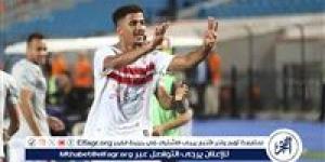 الزمالك
      يتحرك
      لتعديل
      عقد
      حسام
      عبدالمجيد