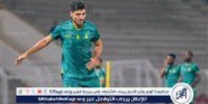 مقترح
      داخل
      الأهلي
      لعودة
      محمد
      شريف
      ومزاحمة
      من
      الزمالك
      وبيراميدز