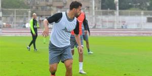 برنامج
      تأهيلي
      وبدني
      خاص
      للاعبي
      الزمالك