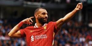 عاجل..
      مصير
      محمد
      صلاح
      مع
      ...