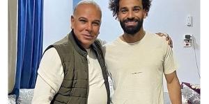 جزارة
      عائلة
      محمد
      صلاح
      تعلن
      عن
      تخفيضات
      فى
      أسعار
      اللحوم..والأهالى
      نتفرج
      على
      مو
      فى
      أرخص
      من
      من
      الفرجة
      على
      أبوه