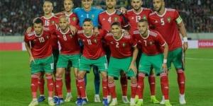 بالقوة
      الضاربة..
      تشكيل
      المغرب
      ...