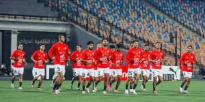 موعد
      مباراة
      منتخب
      مصر
      المقبلة
      في
      تصفيات
      أمم
      أفريقيا