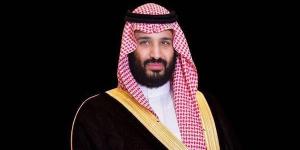 ولي
      العهد
      السعودي
      يغيب
      عن
      ...