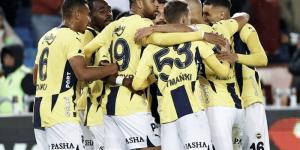 توهج
      النصيري
      يفشل
      "خطة
      إشبيلية"