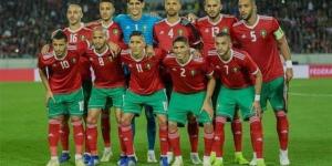 ثلاثي
      هجومي..
      تشكيل
      المغرب
      المتوقع
   ...