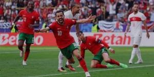 الآن..
      بث
      مباشر
      مباراة
      البرتغال
      ...