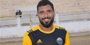 المدير
      التنفيذي
      لنادي
      كفر
      الشيخ:
      اللاعب
      محمد
      شوقي
      خاض
      6
      مبارايات
      متواصلة
      بالكامل