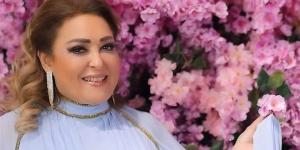 نجاة
      الفنانة
      نهال
      عنبر
      من
      الموت
  ...